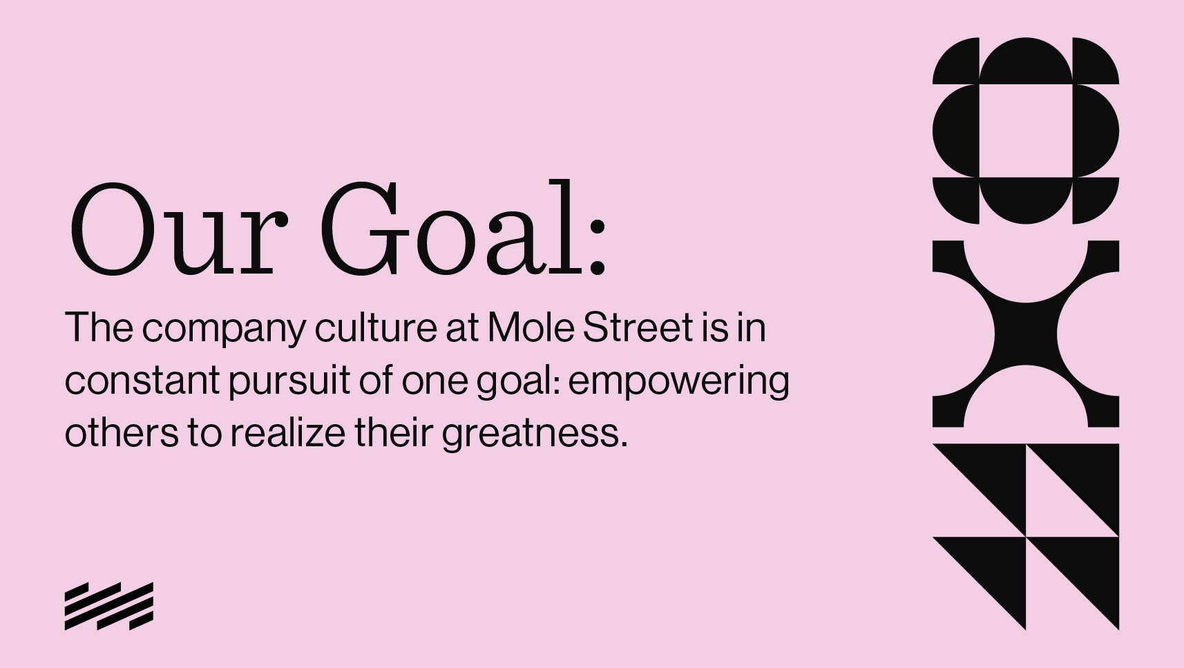 Mole-Street-Blog-Building-and-Sustaining-a-Healthy-Company-Culture-through-Periods-of-Rapid-Growth-IMAGES-1