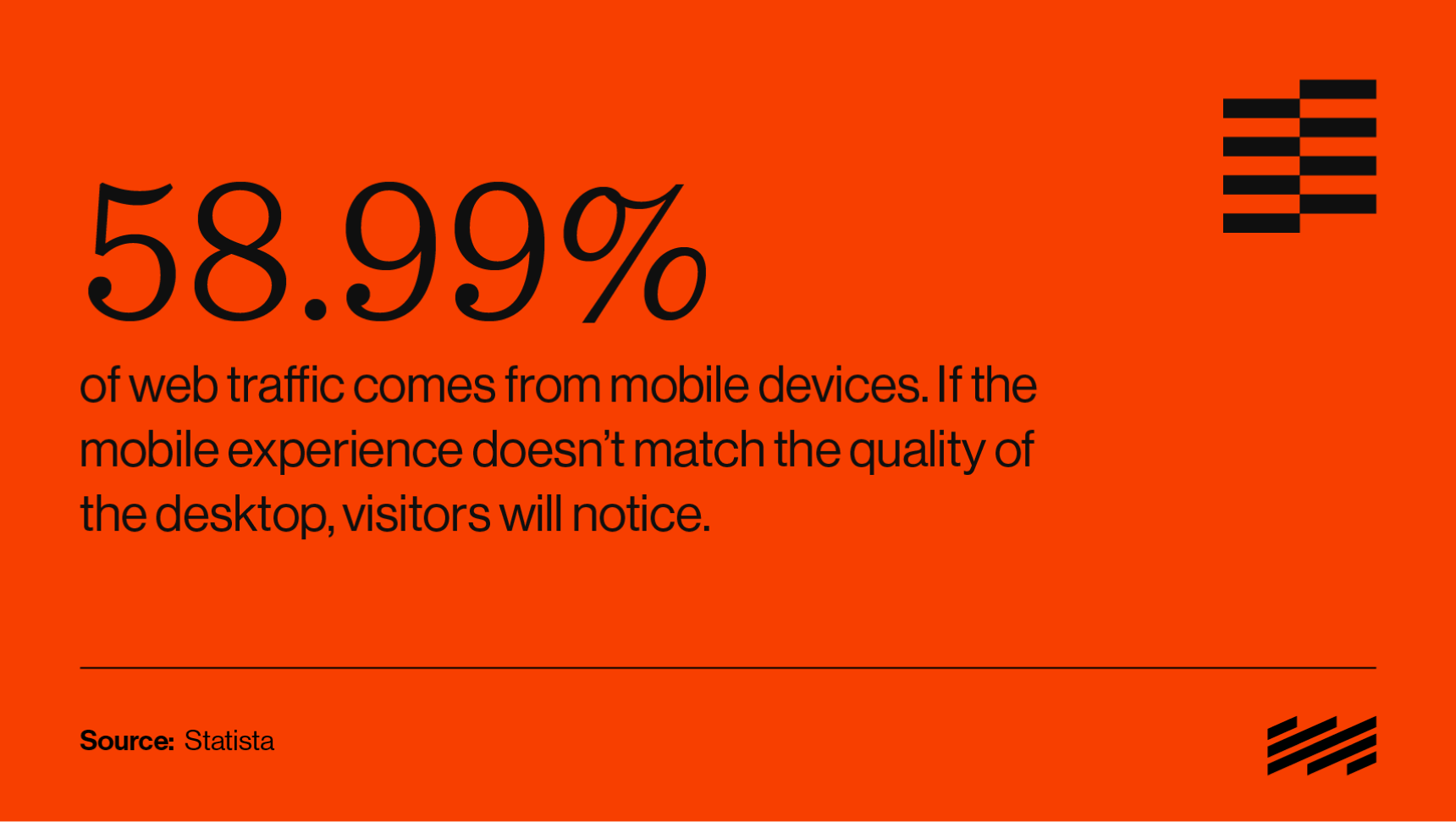 statistics-mobile-devices