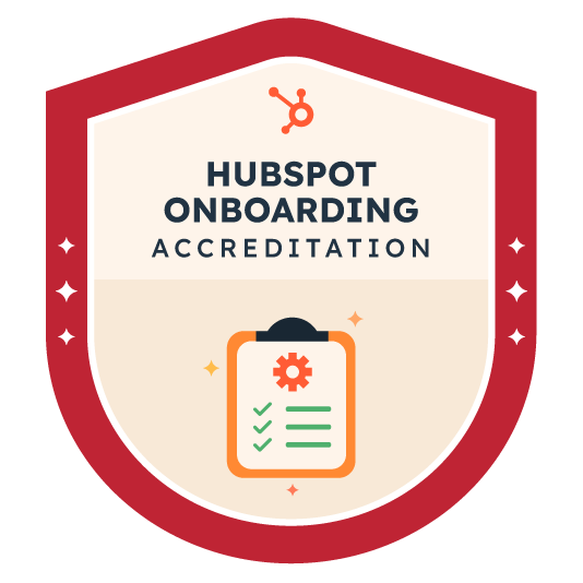 2024_Academy_Credentials_Accreditations_HSA_OnboardingAccreditation534x534