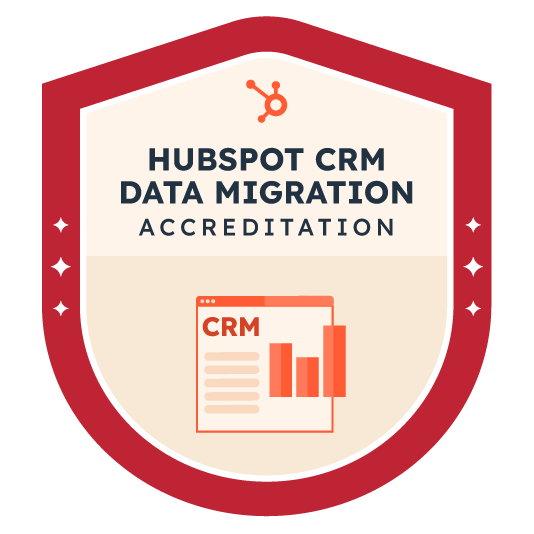 2024_Academy_Credentials_Accreditations_HS_CRMDataMigration534x534 (1)