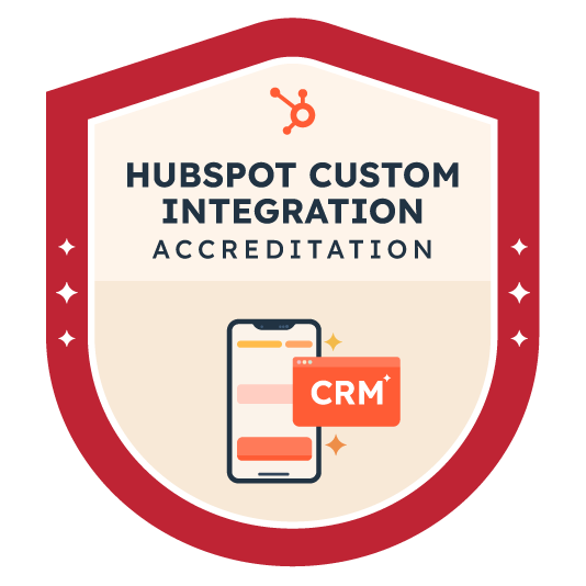 2024_Academy_Credentials_Accreditations_HS_CustomIntegration534x534 (1)-1