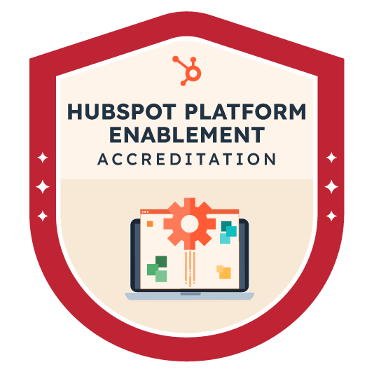 2024_Academy_Credentials_Accreditations_HS_PlatformEnablement534x534