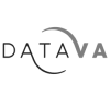 Datava Logo-bw