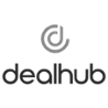 dealhub-logo-modified-1