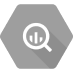 google_bigquery_logo 1-1