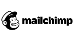 mailchimp-vector-logo 1