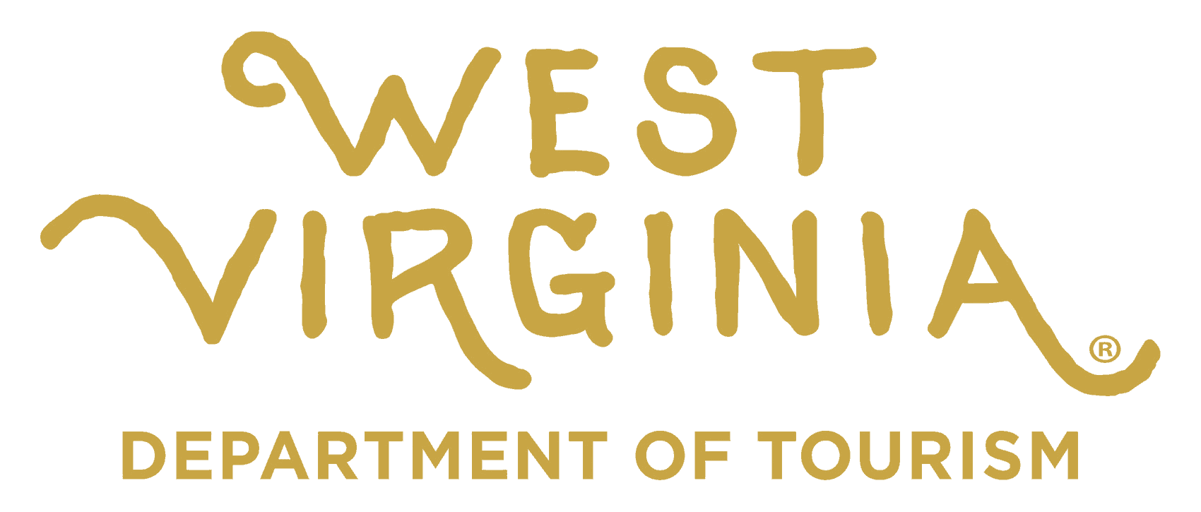 west-virginia-dot